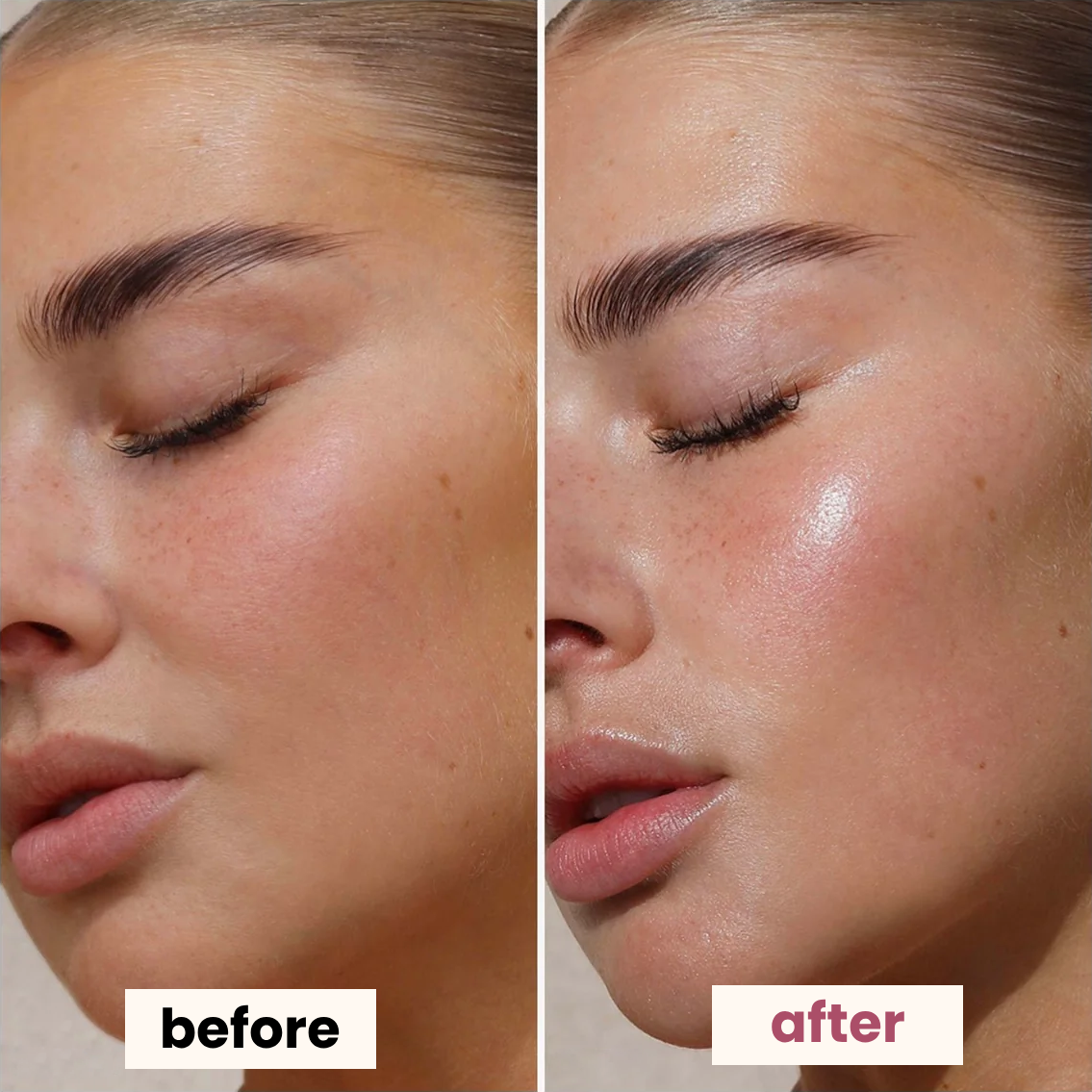 Overnight Bio-Collagen Mask