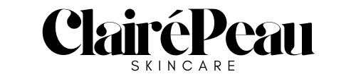 ClairéPeau