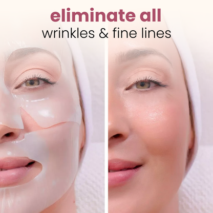 Overnight Bio-Collagen Mask