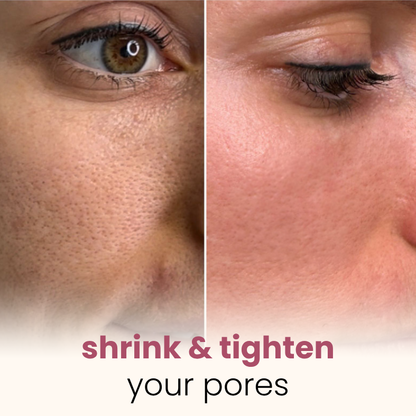 Overnight Bio-Collagen Mask